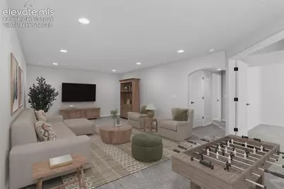 4427 Quartzite Place, Colorado Springs, CO 80938 - Photo 29
