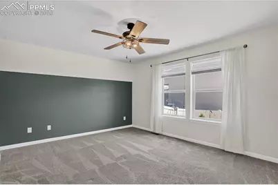 4427 Quartzite Place, Colorado Springs, CO 80938 - Photo 19
