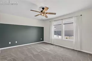 4427 Quartzite Pl, Colorado Springs, CO 80938 - Photo 19