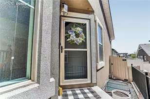 4427 Quartzite Pl, Colorado Springs, CO 80938 - Photo 3