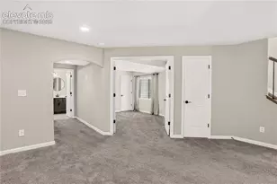 4427 Quartzite Pl, Colorado Springs, CO 80938 - Photo 37