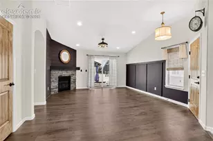 4427 Quartzite Pl, Colorado Springs, CO 80938 - Photo 5