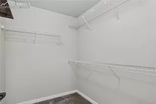 4427 Quartzite Pl, Colorado Springs, CO 80938 - Photo 25