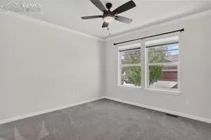 4427 Quartzite Pl, Colorado Springs, CO 80938 - Photo 27