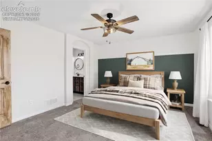 4427 Quartzite Pl, Colorado Springs, CO 80938 - Photo 17