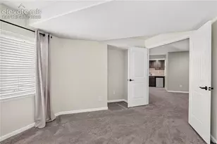 4427 Quartzite Pl, Colorado Springs, CO 80938 - Photo 39