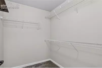 4427 Quartzite Place, Colorado Springs, CO 80938 - Photo 23
