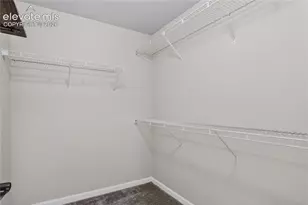 4427 Quartzite Pl, Colorado Springs, CO 80938 - Photo 23