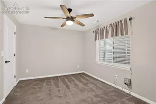 4427 Quartzite Pl, Colorado Springs, CO 80938 - Photo 41