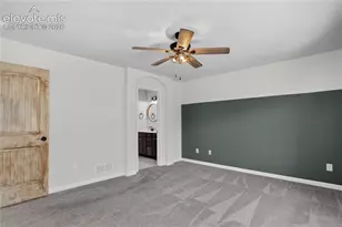 4427 Quartzite Pl, Colorado Springs, CO 80938 - Photo 21