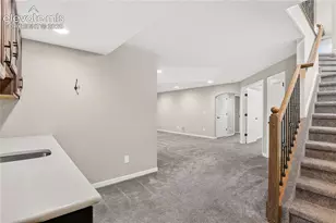 4427 Quartzite Pl, Colorado Springs, CO 80938 - Photo 29