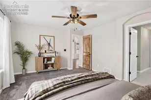 4427 Quartzite Pl, Colorado Springs, CO 80938 - Photo 19