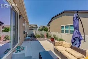 4427 Quartzite Pl, Colorado Springs, CO 80938 - Photo 43