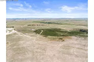 Benjamins View, Peyton, CO 80831 - Photo 1