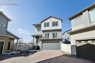 7022 Silvergrass Dr, Colorado Springs, CO 80927 - Photo 41