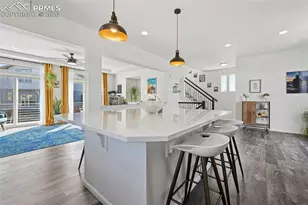 7022 Silvergrass Dr, Colorado Springs, CO 80927 - Photo 7