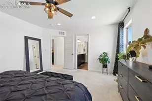 7022 Silvergrass Dr, Colorado Springs, CO 80927 - Photo 21