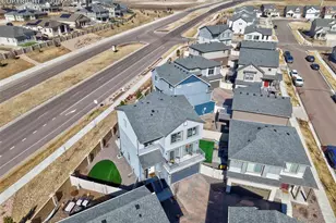 7022 Silvergrass Dr, Colorado Springs, CO 80927 - Photo 37