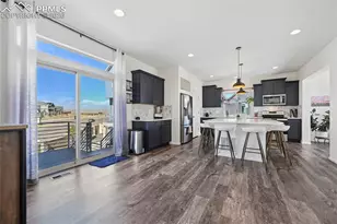 7022 Silvergrass Dr, Colorado Springs, CO 80927 - Photo 11