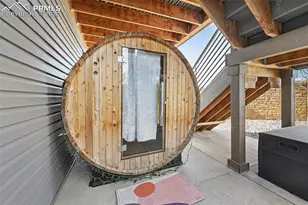 7022 Silvergrass Dr, Colorado Springs, CO 80927 - Photo 31