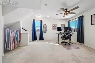 7022 Silvergrass Dr, Colorado Springs, CO 80927 - Photo 13