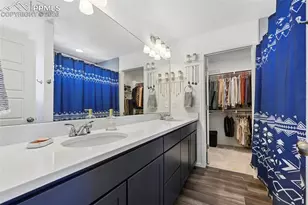 7022 Silvergrass Dr, Colorado Springs, CO 80927 - Photo 23