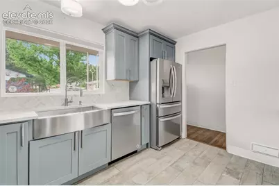 132 Rainbow Place, Colorado Springs, CO 80906 - Photo 5