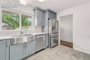 132 Rainbow Pl, Colorado Springs, CO 80906 - Photo 5