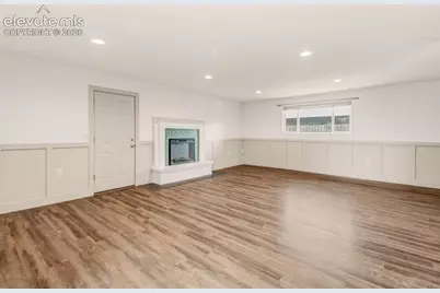 132 Rainbow Place, Colorado Springs, CO 80906 - Photo 17