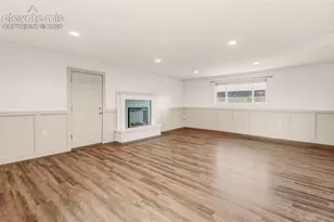 132 Rainbow Pl, Colorado Springs, CO 80906 - Photo 17