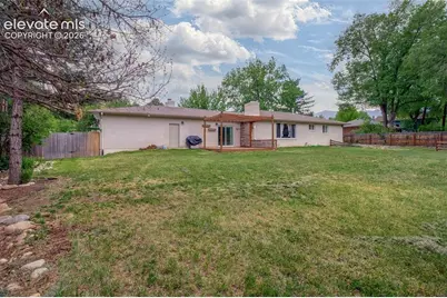 132 Rainbow Place, Colorado Springs, CO 80906 - Photo 33