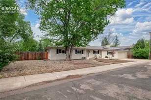 132 Rainbow Pl, Colorado Springs, CO 80906 - Photo 3