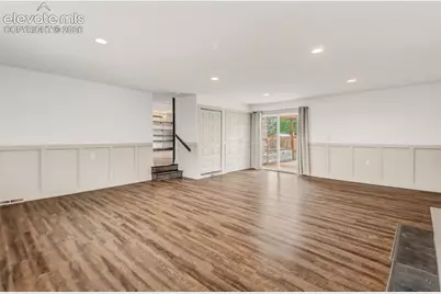 132 Rainbow Place, Colorado Springs, CO 80906 - Photo 19