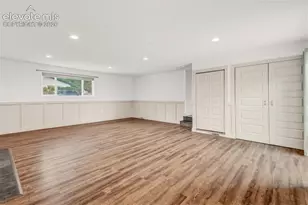 132 Rainbow Pl, Colorado Springs, CO 80906 - Photo 15