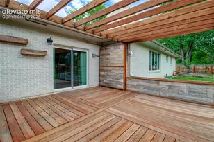 132 Rainbow Pl, Colorado Springs, CO 80906 - Photo 39