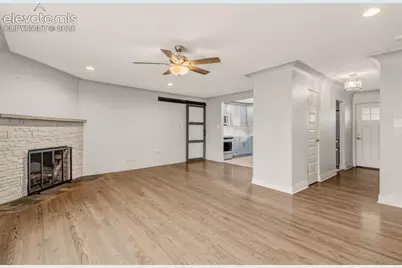 132 Rainbow Place, Colorado Springs, CO 80906 - Photo 13