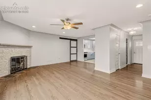 132 Rainbow Pl, Colorado Springs, CO 80906 - Photo 13
