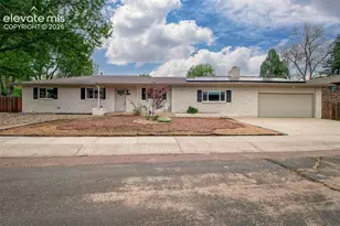 132 Rainbow Pl, Colorado Springs, CO 80906 - Photo 1