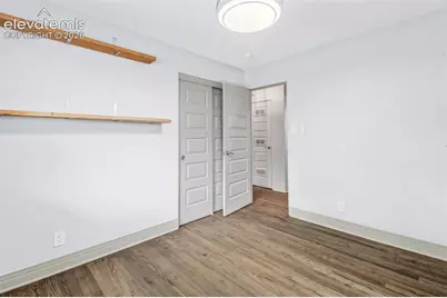 132 Rainbow Place, Colorado Springs, CO 80906 - Photo 29