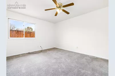 55 Bonnymede Road #E, Pueblo, CO 81001 - Photo 15