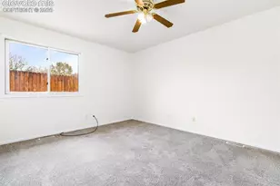 55 Bonnymede Rd, Pueblo, CO 81001 - Photo 15