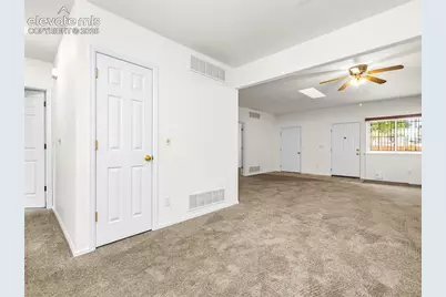 55 Bonnymede Road #E, Pueblo, CO 81001 - Photo 9
