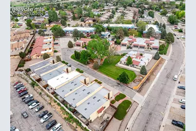 55 Bonnymede Road #E, Pueblo, CO 81001 - Photo 21