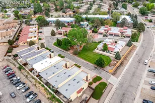 55 Bonnymede Rd, Pueblo, CO 81001 - Photo 21