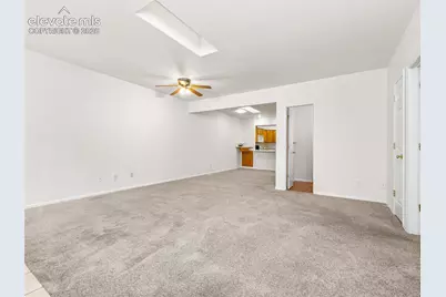 55 Bonnymede Road #E, Pueblo, CO 81001 - Photo 3