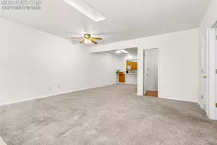 55 Bonnymede Rd, Pueblo, CO 81001 - Photo 3