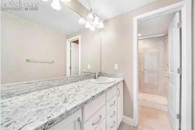 15734 Blue Pearl Court, Monument, CO 80132 - Photo 37