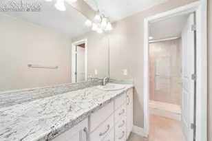 15734 Blue Pearl Ct, Monument, CO 80132 - Photo 37