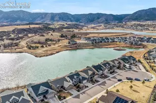 15734 Blue Pearl Ct, Monument, CO 80132 - Photo 49