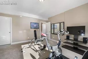 15734 Blue Pearl Ct, Monument, CO 80132 - Photo 43